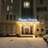 https://cdn-ostrovok-ru-ion.test.edgekey.net/t/100x100/hotel_review/bf/79/bf79697019460666adc2084e174af2359fc2576b.JPEG