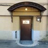https://cdn-ostrovok-ru-ion.test.edgekey.net/t/100x100/hotel_review/bf/79/bf7995c90dbb0cb613a27971342784860e99677c.jpeg