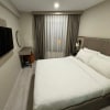 https://cdn-ostrovok-ru-ion.test.edgekey.net/t/100x100/hotel_review/bf/79/bf79bb784ebe4f791d0ffb74985d9ecf440ebbd4.JPEG