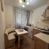 https://cdn-ostrovok-ru-ion.test.edgekey.net/t/100x100/hotel_review/bf/79/bf79c19cd799e4227d3a41ba29e6318de514efc4.JPEG