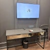 https://cdn-ostrovok-ru-ion.test.edgekey.net/t/100x100/hotel_review/bf/7a/bf7a5b371cee7e9097461589b4ce80b60a903a6e.JPEG