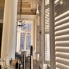 https://cdn-ostrovok-ru-ion.test.edgekey.net/t/100x100/hotel_review/bf/7a/bf7aaaf6ed67e28e5c138238062e96c5c6e7d1ef.JPEG