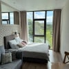 https://cdn-ostrovok-ru-ion.test.edgekey.net/t/100x100/hotel_review/bf/7b/bf7b1fbf2878ec3136a6020e80c732bffc7262ed.JPEG