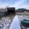 https://cdn-ostrovok-ru-ion.test.edgekey.net/t/100x100/hotel_review/bf/7b/bf7b45470d2397c031691f3b0f9dfe40ef71ba5c.JPEG