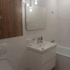 https://cdn-ostrovok-ru-ion.test.edgekey.net/t/100x100/hotel_review/bf/7c/bf7cff12b660289375afebafe61ea2911e96cf19.JPEG