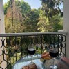 https://cdn-ostrovok-ru-ion.test.edgekey.net/t/100x100/hotel_review/bf/7d/bf7d208e508dbf6e08c0ac004efab29fb52a30a3.JPEG