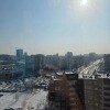 https://cdn-ostrovok-ru-ion.test.edgekey.net/t/100x100/hotel_review/bf/7d/bf7dce153eb0bf2c4237a6eb72d339d3f4778c85.JPEG