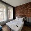 https://cdn-ostrovok-ru-ion.test.edgekey.net/t/100x100/hotel_review/bf/7e/bf7e46631c40dfa716c7198b11edce6ae4adf0a3.JPEG