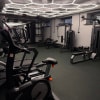 https://cdn-ostrovok-ru-ion.test.edgekey.net/t/100x100/hotel_review/bf/7f/bf7fdaea9d294471ab1be2a42749f3ab86d40e03.JPEG