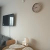 https://cdn-ostrovok-ru-ion.test.edgekey.net/t/100x100/hotel_review/bf/80/bf800e131d0670d6b4620fa8e4b29f6af4ed33e3.JPEG