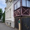 https://cdn-ostrovok-ru-ion.test.edgekey.net/t/100x100/hotel_review/bf/81/bf81569a4f4c777186615027553657af9ef4b67c.JPEG