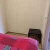 https://cdn-ostrovok-ru-ion.test.edgekey.net/t/100x100/hotel_review/bf/81/bf81958b7e39311855e4c5af2d692afafd62ebe7.JPEG