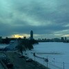 https://cdn-ostrovok-ru-ion.test.edgekey.net/t/100x100/hotel_review/bf/81/bf81a47769302102d433ff49c87851f4a628fede.JPEG