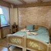 https://cdn-ostrovok-ru-ion.test.edgekey.net/t/100x100/hotel_review/bf/81/bf81d1bfa8e881884ea2b7c7e474d56b9b76c98b.JPEG