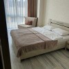 https://cdn-ostrovok-ru-ion.test.edgekey.net/t/100x100/hotel_review/bf/82/bf8278ec29ffc929ba58a862e9a525fcc99f711d.JPEG