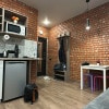 https://cdn-ostrovok-ru-ion.test.edgekey.net/t/100x100/hotel_review/bf/82/bf82cab4a291f4a0f77237798abb44f52ae97b6f.JPEG