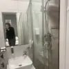 https://cdn-ostrovok-ru-ion.test.edgekey.net/t/100x100/hotel_review/bf/82/bf82fd52e1593a82224d2477addcf1d4d5b711fb.JPEG