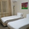 https://cdn-ostrovok-ru-ion.test.edgekey.net/t/100x100/hotel_review/bf/83/bf839da63f4a0761133147854f083cf7947392cb.jpeg