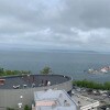 https://cdn-ostrovok-ru-ion.test.edgekey.net/t/100x100/hotel_review/bf/85/bf8587ef10c5adc6bce020e9d8b100677a39930a.jpeg