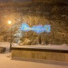 https://cdn-ostrovok-ru-ion.test.edgekey.net/t/100x100/hotel_review/bf/85/bf85deebd60ad3e9815e465cfaf81ce46cfe8ab0.JPEG