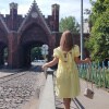 https://cdn-ostrovok-ru-ion.test.edgekey.net/t/100x100/hotel_review/bf/87/bf8707bb8b4752b0f450b0688ef74f63965cf08d.jpeg