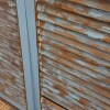 https://cdn-ostrovok-ru-ion.test.edgekey.net/t/100x100/hotel_review/bf/87/bf878e96490614d64cb13108a32fcbe586f75cda.jpeg