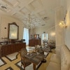 https://cdn-ostrovok-ru-ion.test.edgekey.net/t/100x100/hotel_review/bf/87/bf87a24d8b94471d939f5ce5c1dbdcb42f3b83ba.JPEG