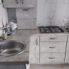https://cdn-ostrovok-ru-ion.test.edgekey.net/t/100x100/hotel_review/bf/87/bf87f634808ff5fd13cffcb80fd93fbbf18d439f.jpeg