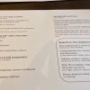 https://cdn-ostrovok-ru-ion.test.edgekey.net/t/100x100/hotel_review/bf/88/bf88bc60335c916410af750741100aedfb7e5296.JPEG