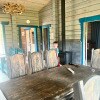 https://cdn-ostrovok-ru-ion.test.edgekey.net/t/100x100/hotel_review/bf/8b/bf8b24e953f06374dbce663c7a95d0475898883a.JPEG