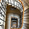 https://cdn-ostrovok-ru-ion.test.edgekey.net/t/100x100/hotel_review/bf/8b/bf8bad195c12c4740fbc37df8d50bcf05c3531d8.JPEG
