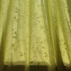https://cdn-ostrovok-ru-ion.test.edgekey.net/t/100x100/hotel_review/bf/8d/bf8d0329b61bf2627bd4260ba440244f4b2011d4.JPEG