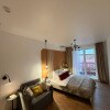 https://cdn-ostrovok-ru-ion.test.edgekey.net/t/100x100/hotel_review/bf/8d/bf8db605216a912cbcda17a9d338e0a27cde34dc.JPEG