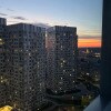 https://cdn-ostrovok-ru-ion.test.edgekey.net/t/100x100/hotel_review/bf/8e/bf8ee370dff55643d7d9afc6940204672de04d89.JPEG