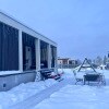 https://cdn-ostrovok-ru-ion.test.edgekey.net/t/100x100/hotel_review/bf/91/bf91a3089c21e7083fdefcf4decdf207268deea7.JPEG