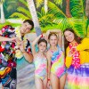 https://cdn-ostrovok-ru-ion.test.edgekey.net/t/100x100/hotel_review/bf/91/bf91a8a76604f0a7e55f81dd55136a7987fa60b2.JPEG