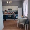 https://cdn-ostrovok-ru-ion.test.edgekey.net/t/100x100/hotel_review/bf/91/bf91f320bae870468bc95de16ab7282ffc77acb5.JPEG