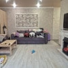 https://cdn-ostrovok-ru-ion.test.edgekey.net/t/100x100/hotel_review/bf/92/bf9214c881f8f7960437540d19e697e1ea6b8331.JPEG