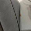https://cdn-ostrovok-ru-ion.test.edgekey.net/t/100x100/hotel_review/bf/92/bf921cf375024bf9031dcfdb6707981eff95c04d.JPEG