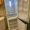 https://cdn-ostrovok-ru-ion.test.edgekey.net/t/100x100/hotel_review/bf/92/bf927996b4216c47c30b120531be84dae53623e1.JPEG
