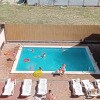 https://cdn-ostrovok-ru-ion.test.edgekey.net/t/100x100/hotel_review/bf/92/bf92a8baa392c52e90033f912b94ff8ddc614b6e.jpeg