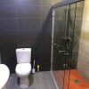 https://cdn-ostrovok-ru-ion.test.edgekey.net/t/100x100/hotel_review/bf/92/bf92e075b9db71385d5c014e6c360b36eba9ef82.JPEG