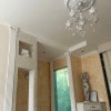 https://cdn-ostrovok-ru-ion.test.edgekey.net/t/100x100/hotel_review/bf/92/bf92ffe274a3f6ca42ea2b9f7d5bed3a2c66cd27.JPEG