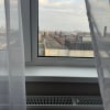 https://cdn-ostrovok-ru-ion.test.edgekey.net/t/100x100/hotel_review/bf/93/bf930998f51874896623f679e8266b432377e94d.JPEG