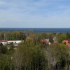 https://cdn-ostrovok-ru-ion.test.edgekey.net/t/100x100/hotel_review/bf/93/bf931a011d56b4c6db0596fa46fc03d4e1cd9010.JPEG