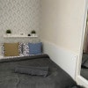 https://cdn-ostrovok-ru-ion.test.edgekey.net/t/100x100/hotel_review/bf/93/bf934f8f5eab65deed92a8c31c86a49924a7eb74.jpeg