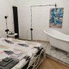 https://cdn-ostrovok-ru-ion.test.edgekey.net/t/100x100/hotel_review/bf/93/bf93976984c6aea1019afb6a1fb23b722178457a.JPEG