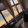 https://cdn-ostrovok-ru-ion.test.edgekey.net/t/100x100/hotel_review/bf/94/bf9453afc5bf47bdd6c1f8aa61a529c6e876d823.JPEG