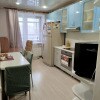 https://cdn-ostrovok-ru-ion.test.edgekey.net/t/100x100/hotel_review/bf/94/bf947b51c937b953900cba1d96d0c5de23aaacf0.JPEG