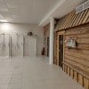 https://cdn-ostrovok-ru-ion.test.edgekey.net/t/100x100/hotel_review/bf/94/bf94c302382167154fe55ce4464cb863deb4b647.JPEG